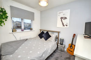 Photo 11- click for photo gallery